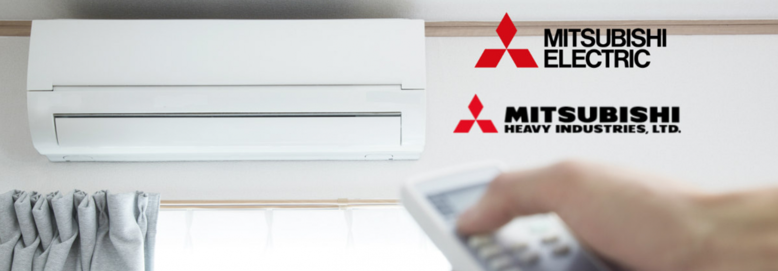 aircon system